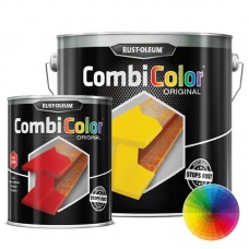 Rust-Oleum CombiColor Original Gloss 